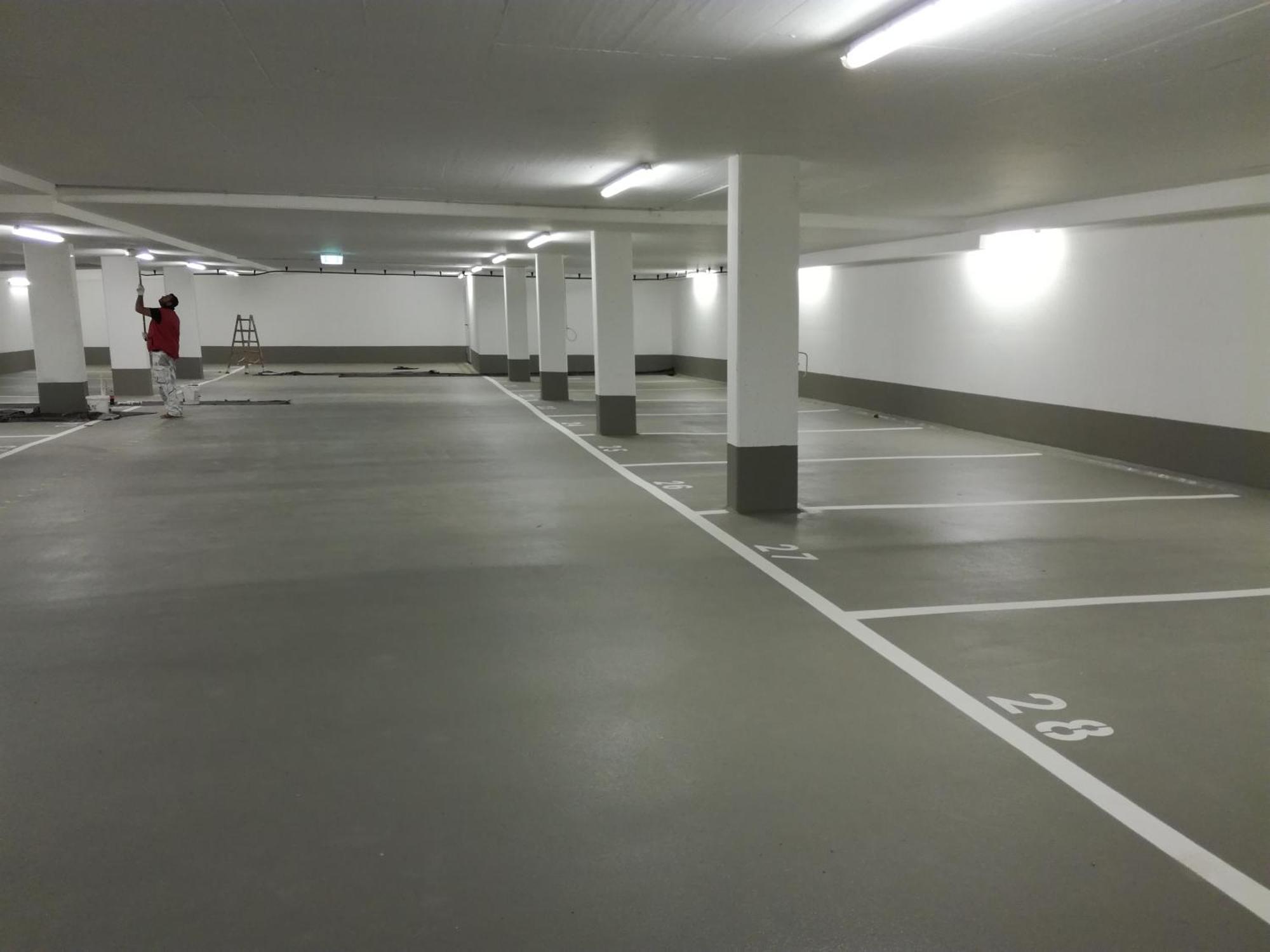 Am Meerbach Bensheim Exterior foto