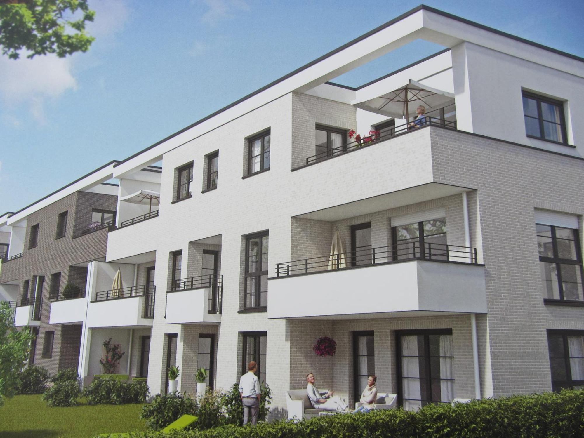 Am Meerbach Bensheim Exterior foto